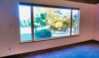 2200 Ontario, Bellingham, WA 98229