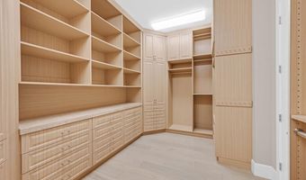 65 Garibaldi Way, Henderson, NV 89011