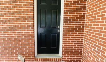 174 First St E, Arabi, GA 31712