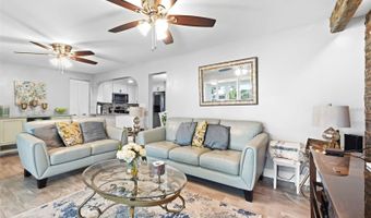 485 FLAMINGO Dr, Apollo Beach, FL 33572