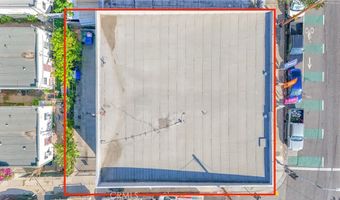 5135 Avalon, Los Angeles, CA 90011