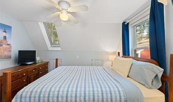 511 Tripps Corner Rd, Exeter, RI 02822