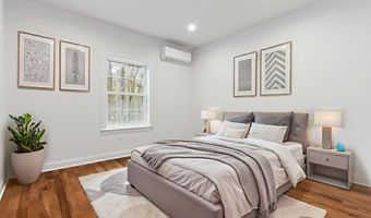 77 PARKER Trl, Albrightsville, PA 18210