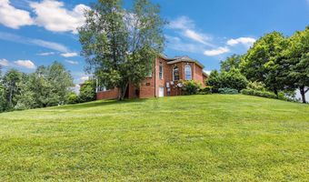 21390 Sheffield Ct, Abingdon, VA 24210