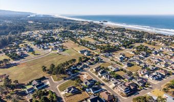 2688 Cascara Ave 800, Bandon, OR 97411
