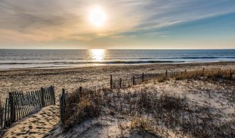 22253 WATERVIEW Rd Lot 4, Lewes, DE 19958