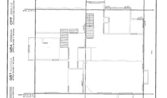 29 Primrose Ln, Cromwell, CT 06416