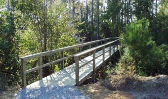 57 Eagle Nest Trl, Blounts Creek, NC 27814