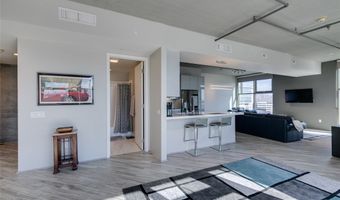 353 E Bonneville Ave 816, Las Vegas, NV 89101