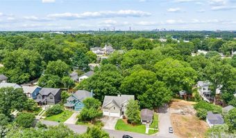 280 3rd Ave, Avondale Estates, GA 30002