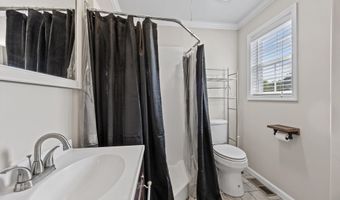 1201 W Washington St, Athens, AL 35611
