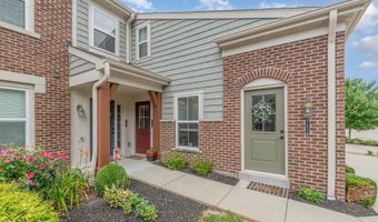 7519 Flintshire Dr, Alexandria, KY 41001