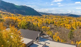 191 Skimming Ln, Aspen, CO 81611