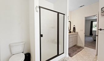 7205 EDGE CLIFF Dr, Brookings, OR 97415