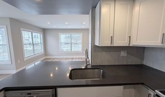 15777 EASTHAVEN Ct 302, Bowie, MD 20716