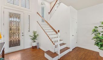 8253 Timely Treasures Ave, Las Vegas, NV 89178