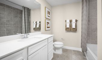 3213 Mourning Dove Dr Plan: Hutchinson, Auburndale, FL 33823