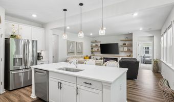 416 Great Harvest Rd, Bluffton, SC 29909