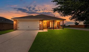 300 Meadow View Ln, Anna, TX 75409