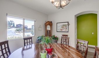 1930 Brady Jane Ln, Alpine, CA 91901