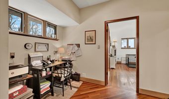 8272 WOODBINE Rd, Airville, PA 17302