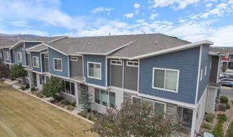 1011 W LAPIS Flds S, Bluffdale, UT 84065