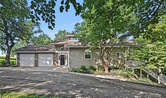 1066 Lake Viking Ter, Altamont, MO 64620