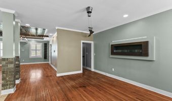 417 N Jackson St, Brookhaven, MS 39601