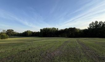 Reeves Street lot 16, Aiken, SC 29805