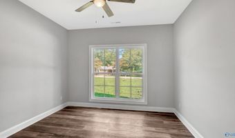 741 8th St NE, Arab, AL 35016