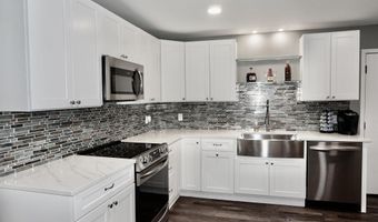 5566 HOLLY POND Rd, Baileyton, AL 35019
