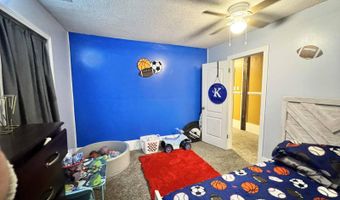 604 Highland Ave, Attalla, AL 35954
