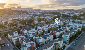 214 Antoni Gln 708, Escondido, CA 92025