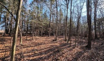 South Road, Addison, NY 14801