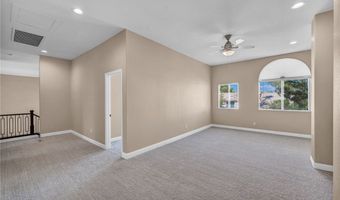 2107 Eaglepath Cir, Henderson, NV 89074
