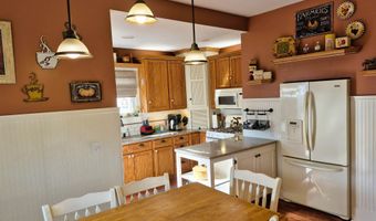 1215 Central Ave, Auburn, NE 68305