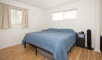 463 E 1130 N, Bountiful, UT 84010
