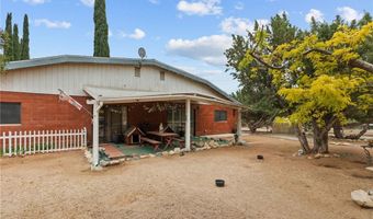 32923 Tindall Ave, Acton, CA 93510