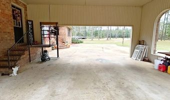290 Long Rd, Bainbridge, GA 39817