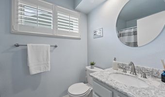 32 Marigold, Aliso Viejo, CA 92656