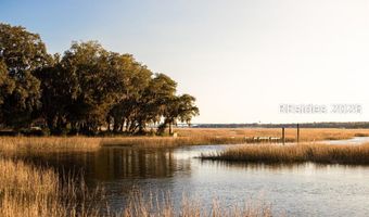 211 Harborview Dr, Beaufort, SC 29907