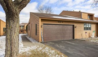 913 E WINDFIELD Pl, Appleton, WI 54911