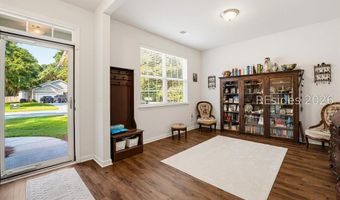 4887 Breeze Way, Beaufort, SC 29907