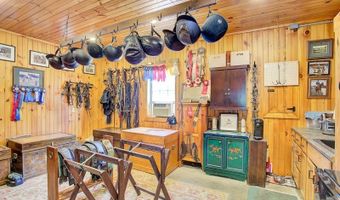 579 Goritz Rd, Alexandria Twp., NJ 08802