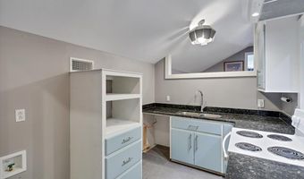 499 Breakwater Dr, Benton, MS 39039