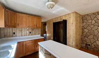 10914 Buffalo Creek Rd, Amherstdale, WV 25607