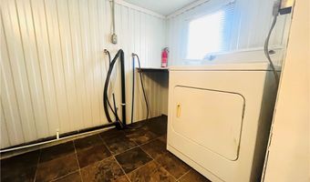 314 Oak Ave, Alliance, OH 44601