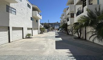880 Home Ave F, Carlsbad, CA 92008