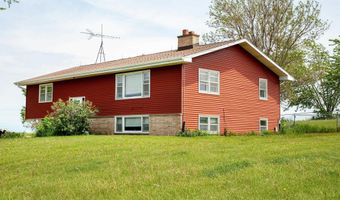 28352 Evergreen, Aplington, IA 50604