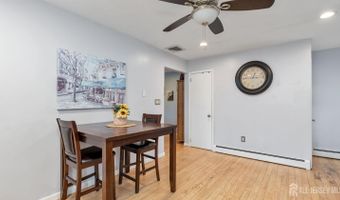 29 Cornell St, Avenel, NJ 07001